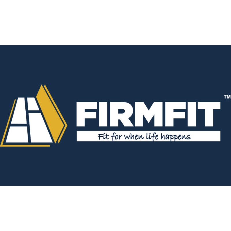 Firmfit-Logo-800x800