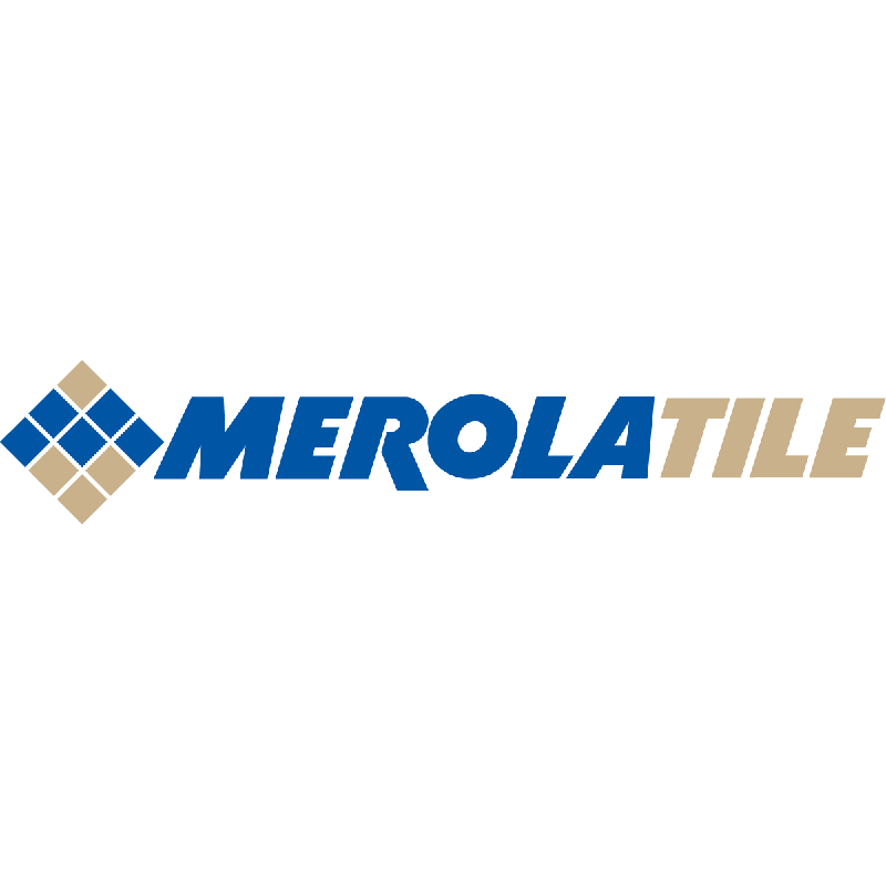 Merola-Tile-Logo-800x800