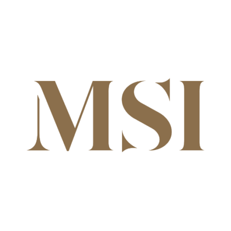 MSI-Logo-800x800