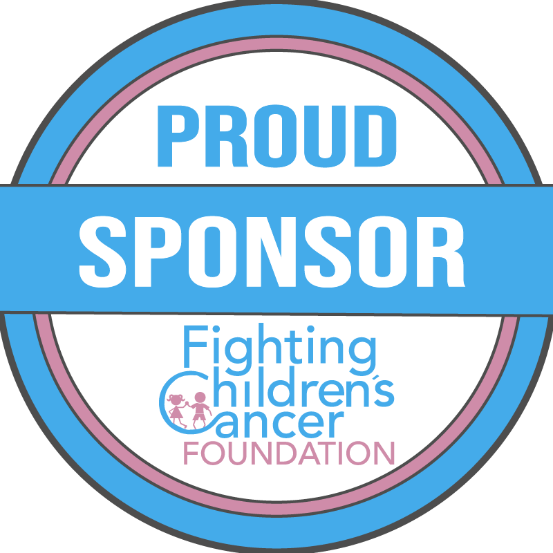 Fighting-Children's-Cancer-Foundation-Logo-800x800