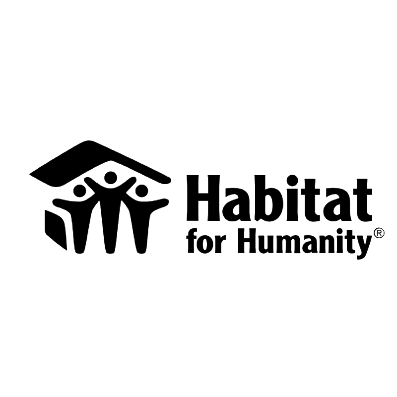 Habitat-For-Humanity-Logo-800x800