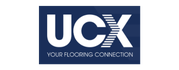 UCX-Logo