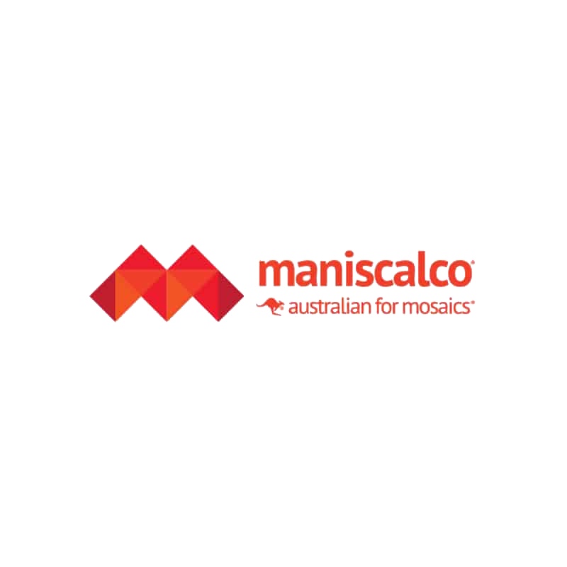 Maniscalco-Logo-800x800