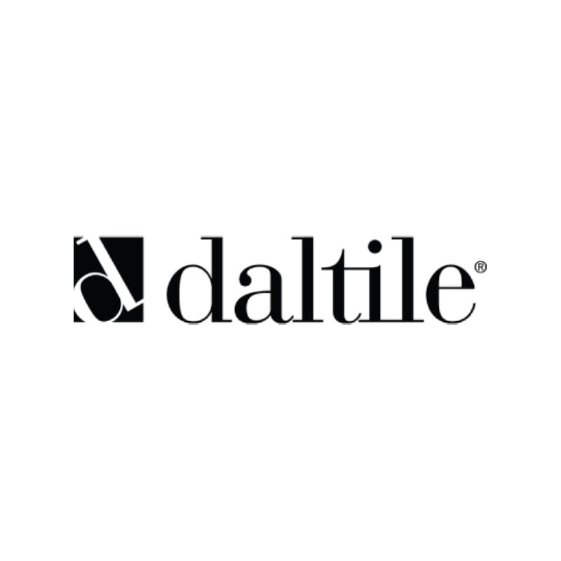 Daltile-Logo-800x800