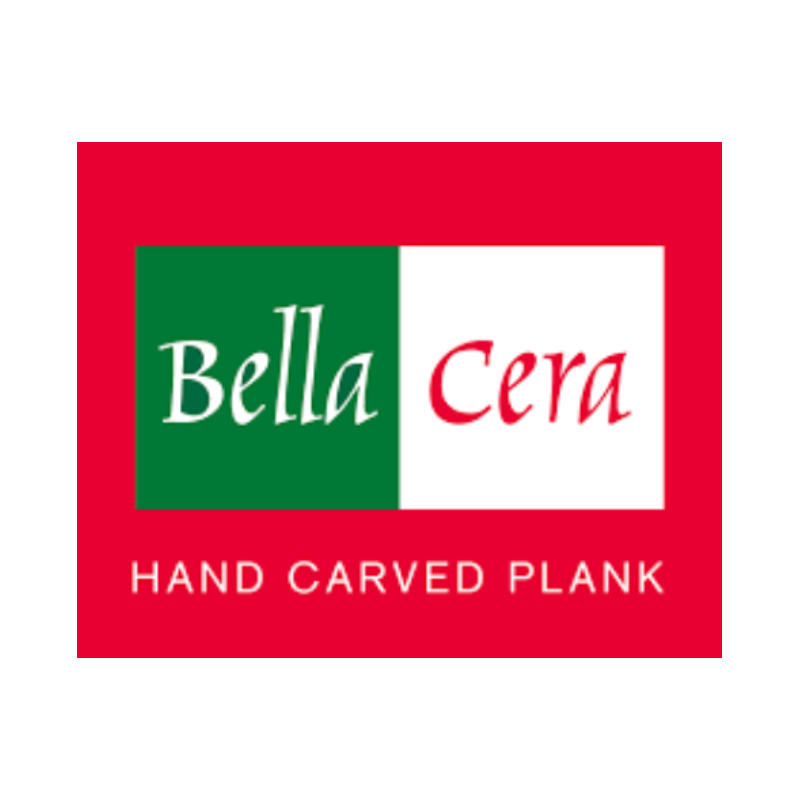 Bella-Cera-Logo-800x800