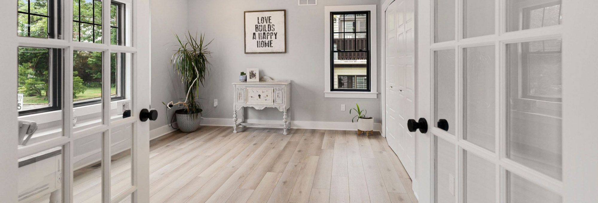 Flooring Advice from experts in Beachwood