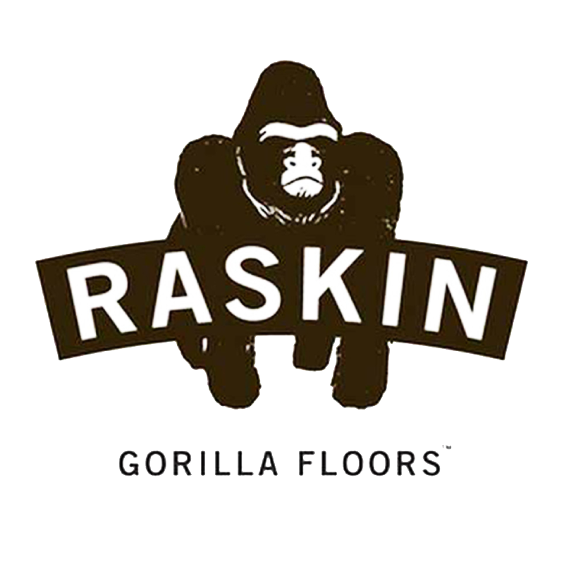 Raskin-Gorilla-Floors-Logo-800x800