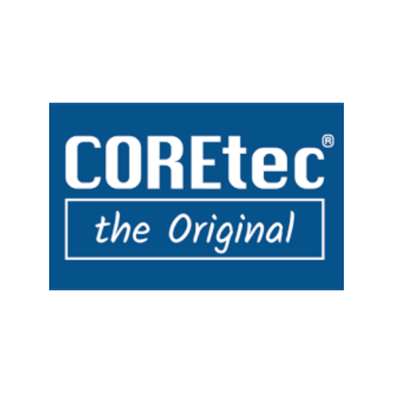 COREtec-Logo-800x800