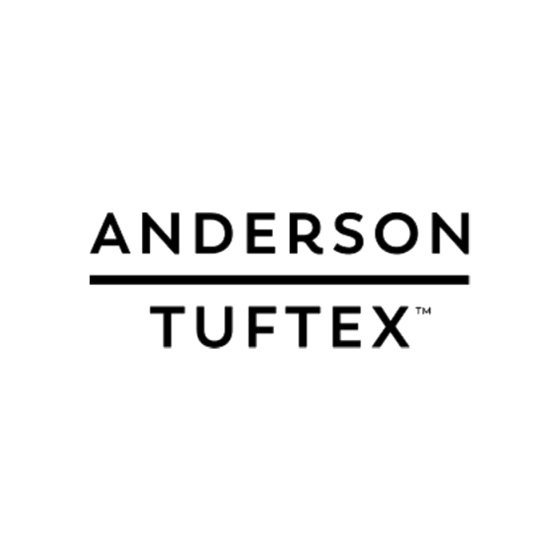 Anderson-Tuftex-Logo-800x800